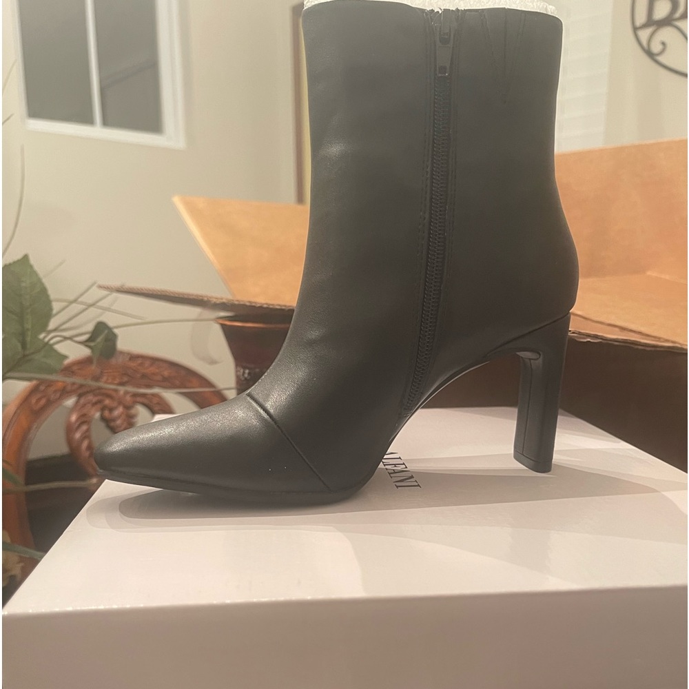 Bootie